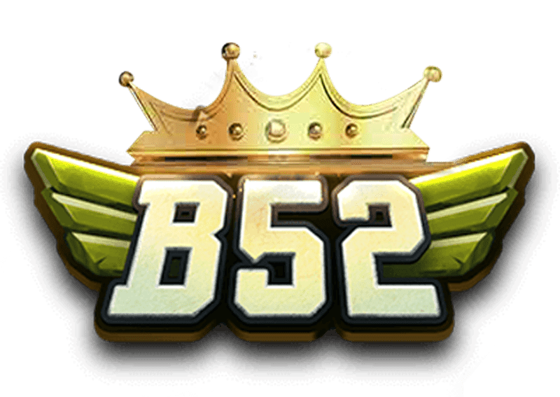 B52CLUB – Top Game Bài Đổi Thưởng | Link Chính Thức B52 CLUB